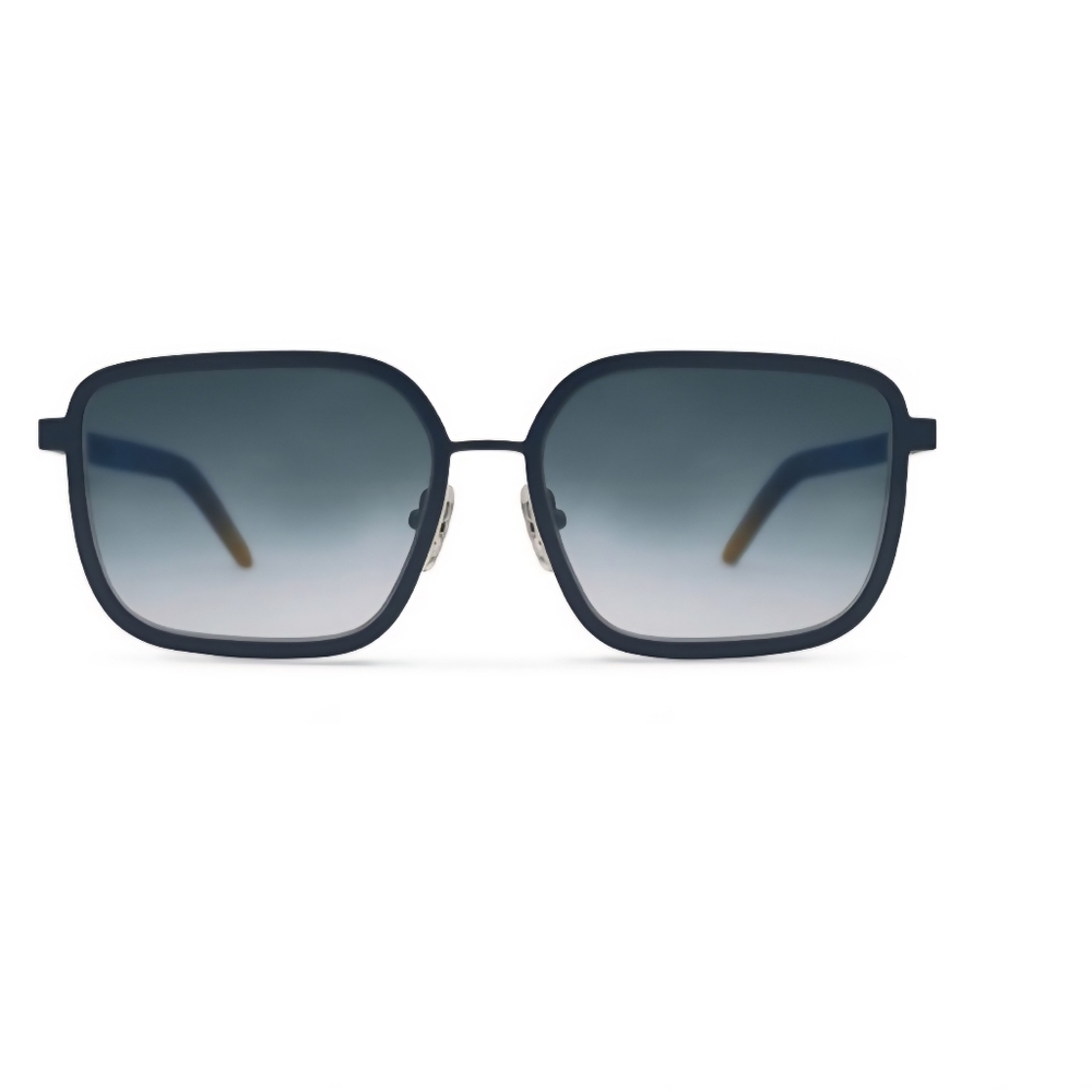 Blyszak Sunglass Sample Sale for Women and Men